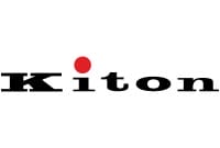 kiton