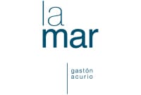 la mar