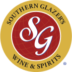 SGWS