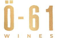o 61