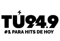 tu 94.9 web