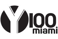 y100 miami