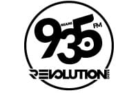 935 logo