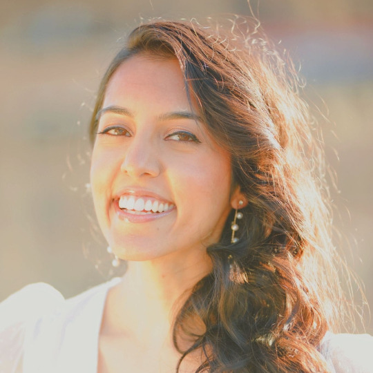 Ananta Ripa Ajmera, Advisor of Ayurveda