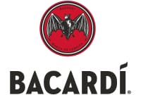 Bacardi