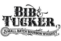 Bib