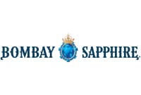 Bombay