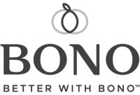 Bono