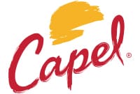 Capel