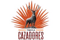 Cazadores