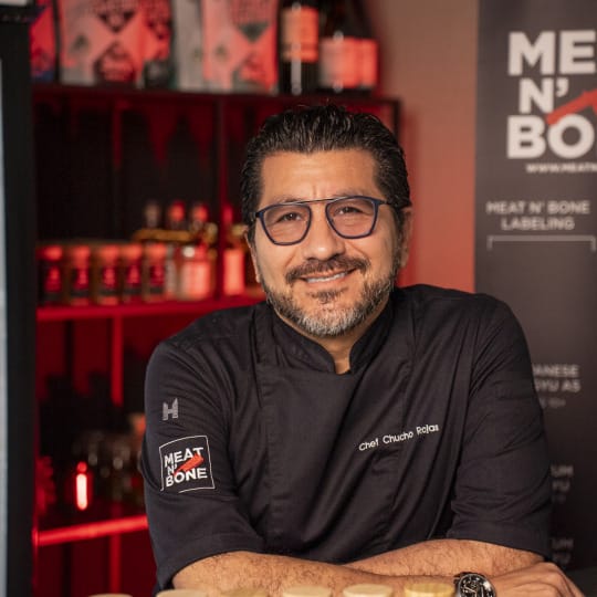 Chef Chucho Rojas Portrait (19) (1)