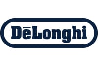 DeLonghi