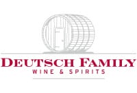 Deutsch