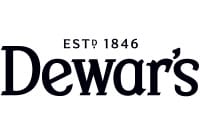 Dewars