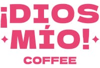 Dios Mio