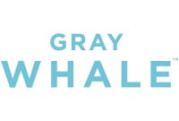 Gray Whale
