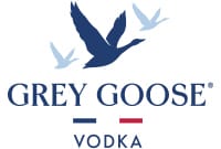 Grey Goose
