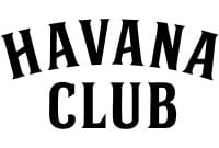 Havana Club