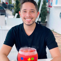 Juan Duran