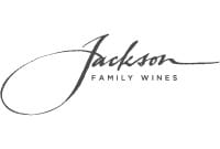 Jackson