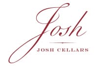 Josh