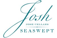 Josh Sea