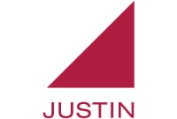 Justin