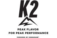 K2