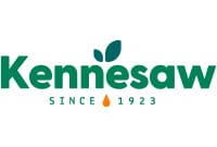 Kennesaw