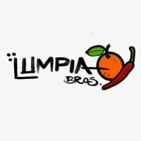 LUMPIA BROS LOGO (1)