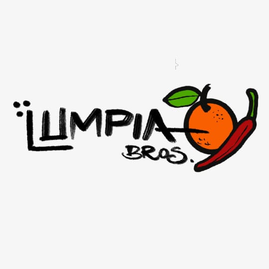 LUMPIA BROS LOGO (1)