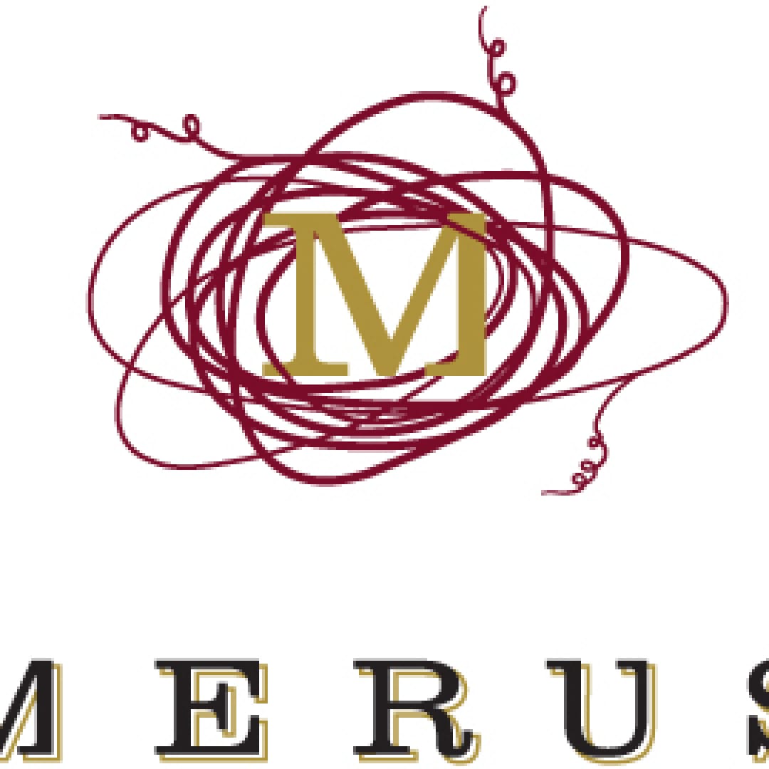 Merus - SOBEWFF | February 25 - 28, 2027 in Miami, Florida