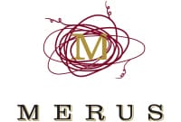Merus