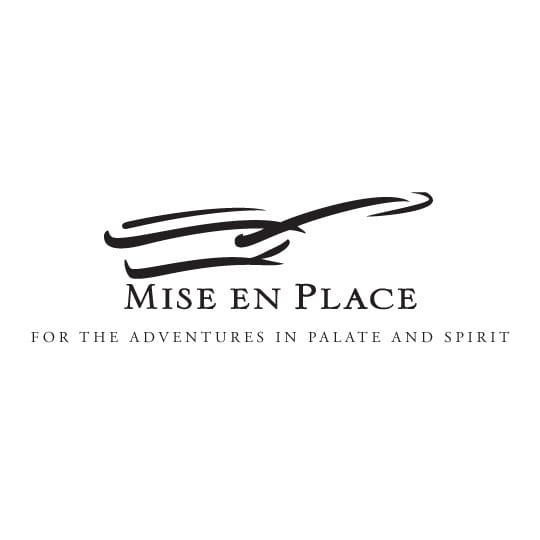 Mise