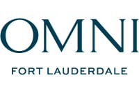 Omni