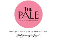 Pale