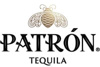 Patron
