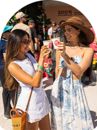 Win Tickets to SOBEWFF® 2027