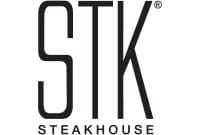 STK