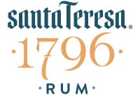 Santa teresa