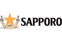 Sapporo