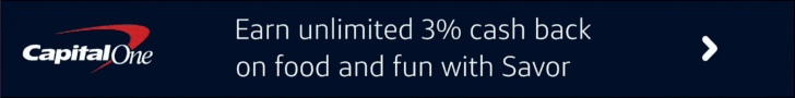 No Content Entered