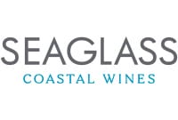Seaglass