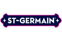 St Germain