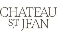 St Jean