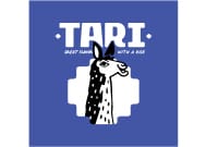 Tari