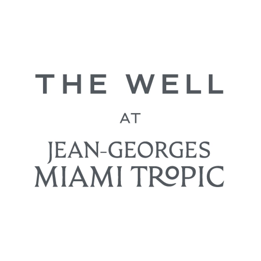 The Well
