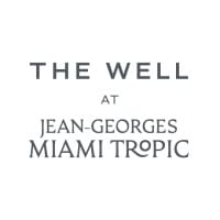 The Well