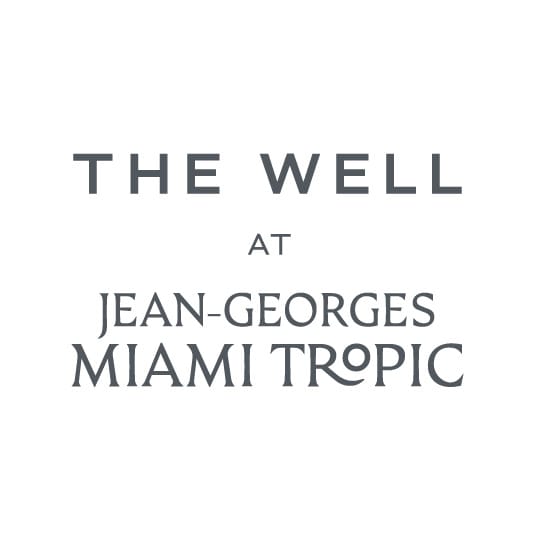 The Well