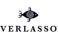 Verlasso